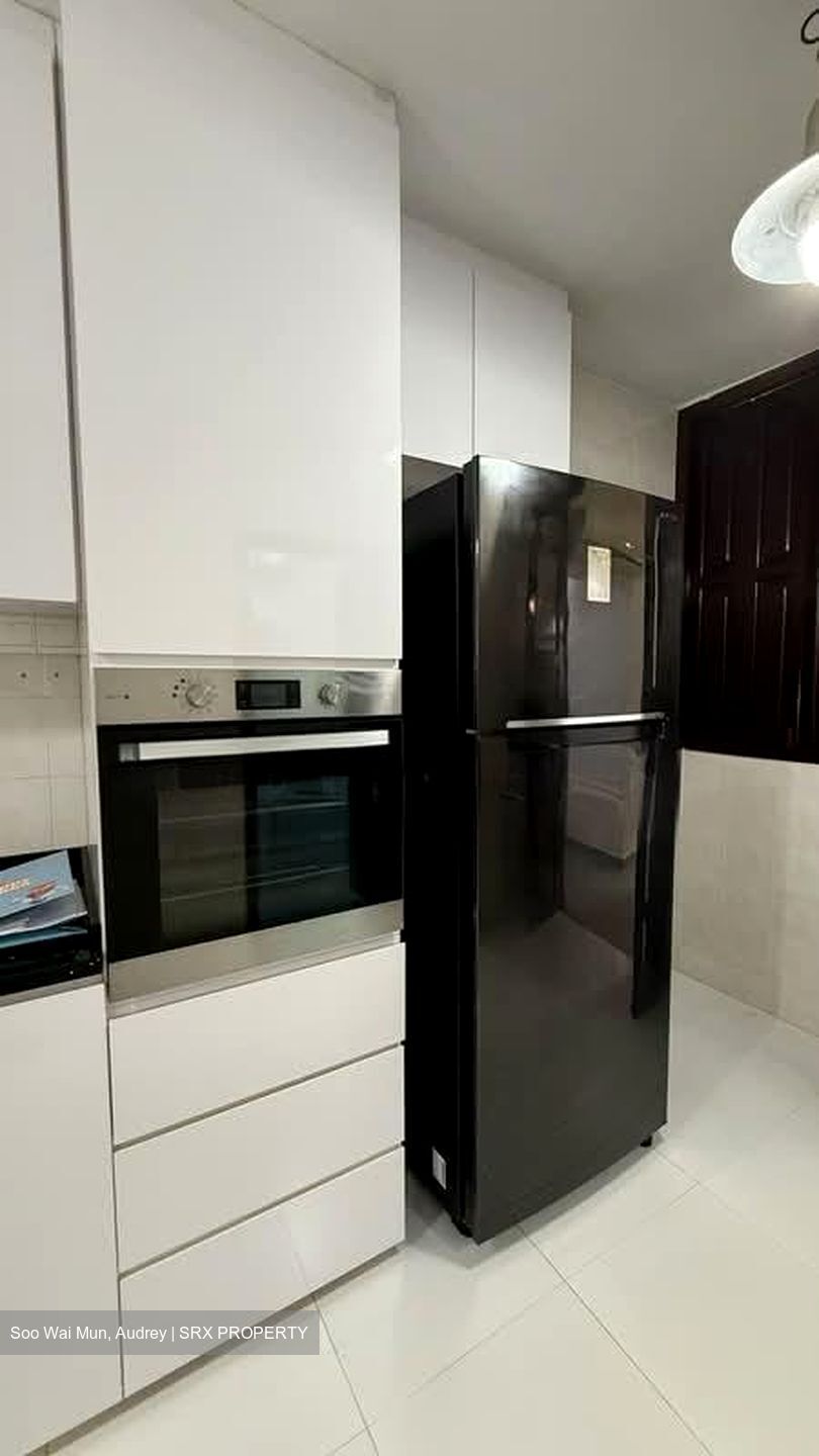 Blk 816 Lavender Gardens (Kallang/Whampoa), HDB 5 Rooms #585411881